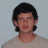 Manuel Caceres, profile picture