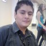 Manuel Garcia Trejo Profile