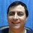 Manuel Lemos, profile picture