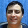 Manuel Lemos, profile picture