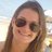 Manuelly Soares, profile picture