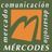 MERCODES, profile picture