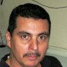 Manuel Sandoval B, profile picture