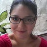 Diana Coronado, profile picture