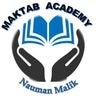 Nauman Malik, profile picture