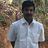 Manu Chandran, profile picture