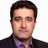 Mohammad Ali Nasrollahi,PhD, profile picture