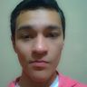 Manuel Ruiz Prado, profile picture