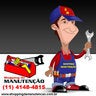 manutencaoshopping, profile picture