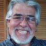 Manuel Verdugo, profile picture