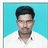 Karthikeyan Sandhanam, profile picture