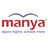Manya Education Private Limited , profile picture