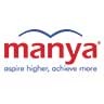 Manya Education Private Limited , profile picture