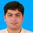 Manzoor Ahmad, profile picture