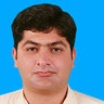 Manzoor Ahmad, profile picture