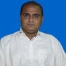 manzoor Ali, profile picture