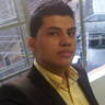 Mauricio Alvarez, profile picture
