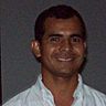 mauricio ortega, profile picture