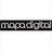 Mapa Digital, profile picture