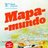Mapamundo Geo, profile picture