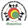 Mapanica, profile picture