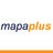 Mapaplus, profile picture