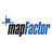 mapfactor, profile picture