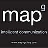 MAPg Communications, profile picture