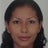María del Pilar López R., profile picture