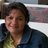 Maria Del Pilar Espinoza, profile picture