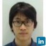 SlideShare profile picture for @maple
