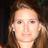 María Posada Toledano, profile picture