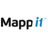 Mappit | Mobile Applications IT, profile picture