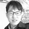 MinPa Lee, profile picture
