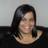 Márcia Ferrreira, profile picture