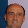 Miguel Angel Pérez Berná, profile picture