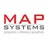 MAP Systems (India), profile picture
