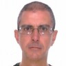 Miguel Ángel Pascual Verd, profile picture