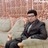 Maqbool Tariq, profile picture