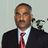 Abdul Qayyum, profile picture