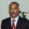 Abdul Qayyum, profile picture