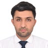 Maqsood  Muqadas, profile picture