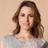 Valentina Silva, profile picture