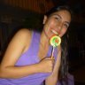 Dina Banegas Flores, profile picture
