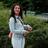 Mara Godinho, profile picture