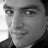 Marko Gargenta, profile picture