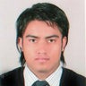 Ramesh Maharjan, profile picture