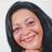 mara regina loureiro, profile picture