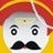 Marathi Infoline, profile picture