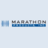 Marathon Products, Inc , profile picture
